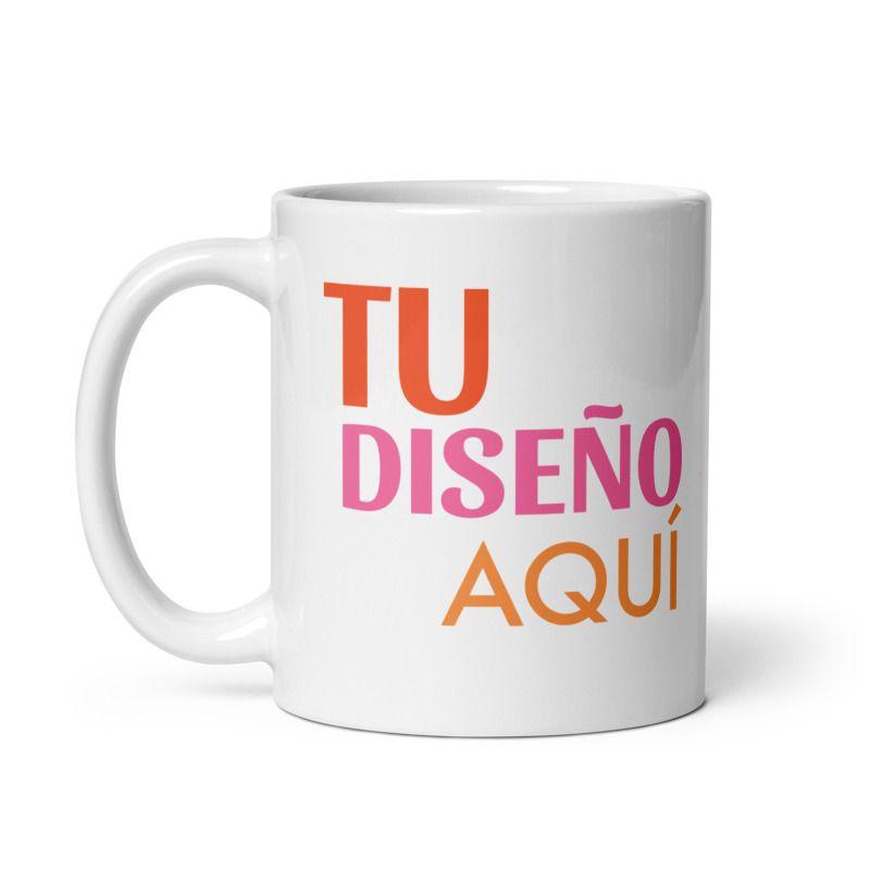 TAZA-personalizada-monterrey-economicas